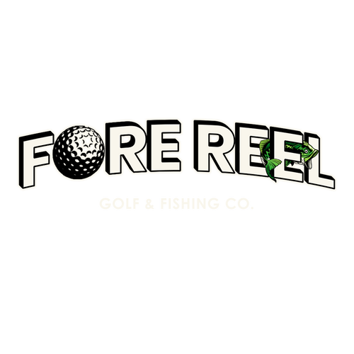 Fore Reel